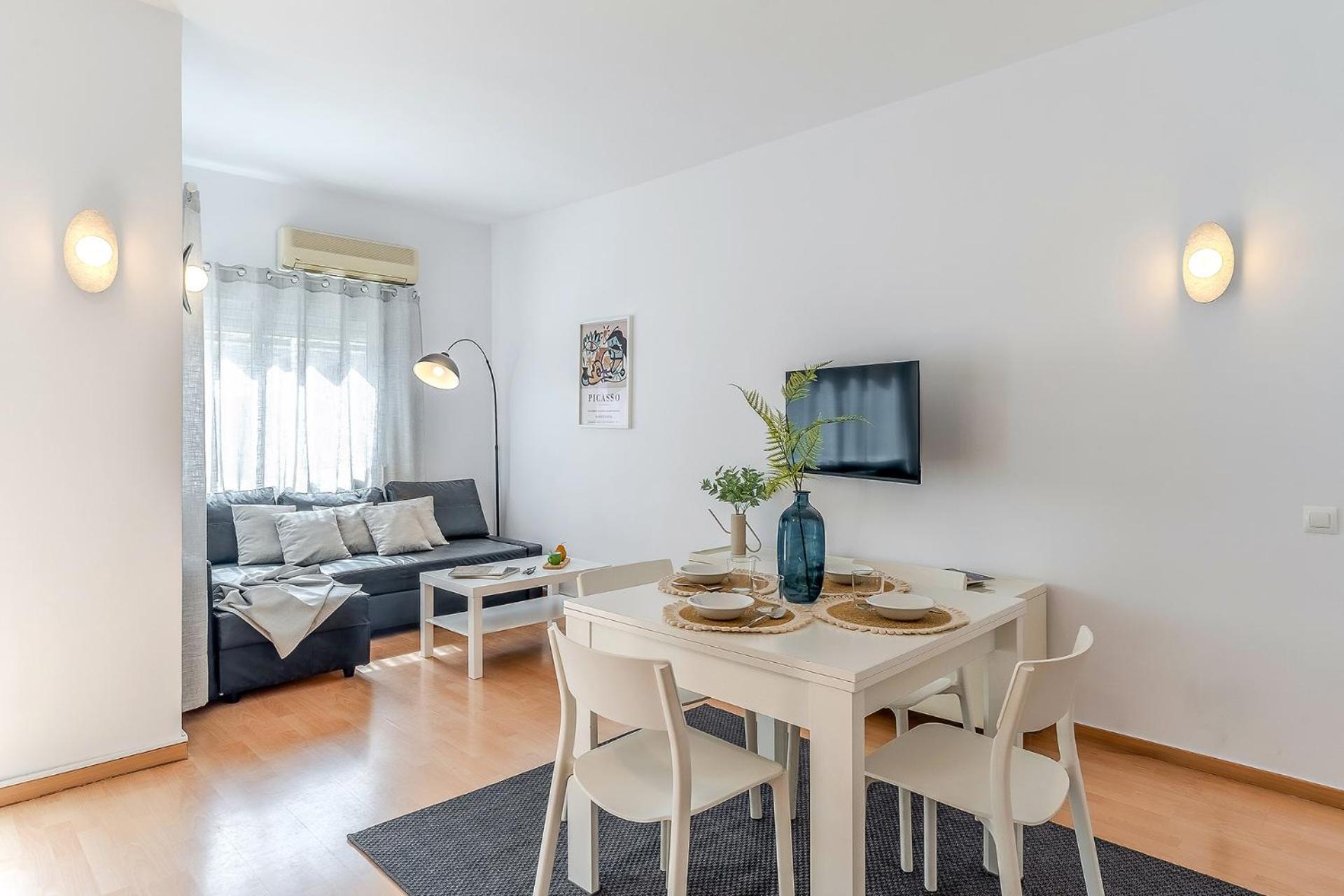 1897 - Ab Clot Apartment Barcelona Ngoại thất bức ảnh