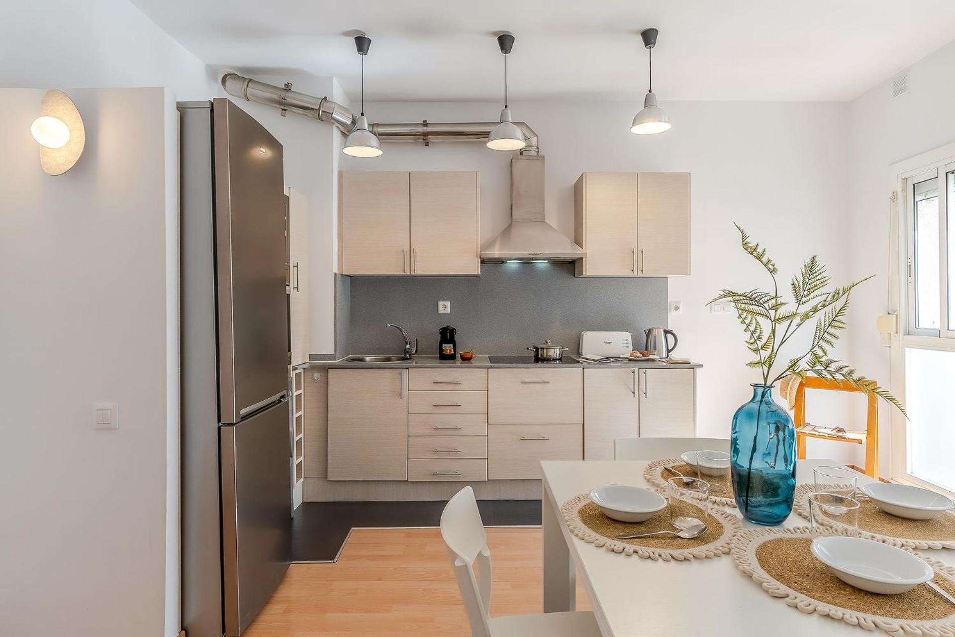 1897 - Ab Clot Apartment Barcelona Ngoại thất bức ảnh
